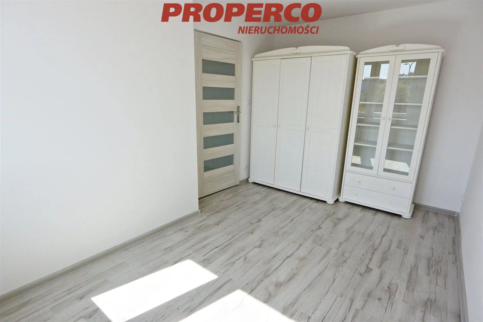 3 pokoje, mieszkanie 48,72 m², piętro 2, oferta nr , PRP-MW-75446, Kielce, Czarnów, Grunwaldzka