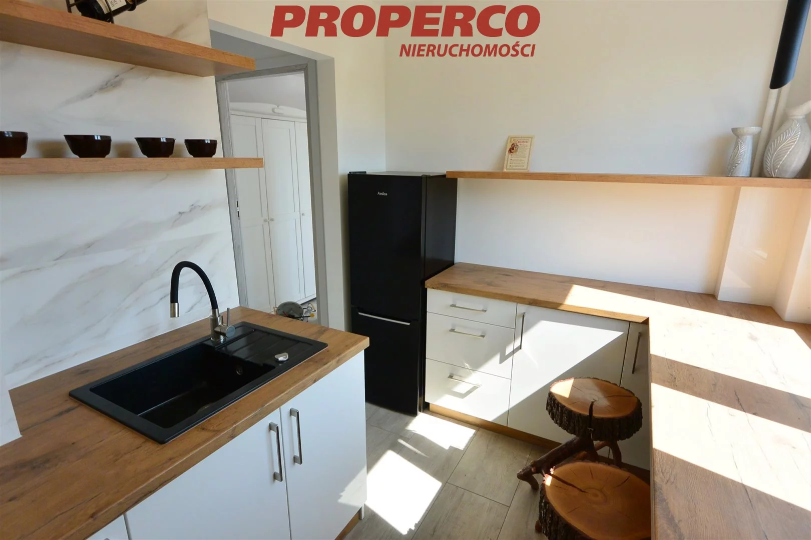3 pokoje, mieszkanie 48,72 m², piętro 2, oferta nr , PRP-MW-75446, Kielce, Czarnów, Grunwaldzka