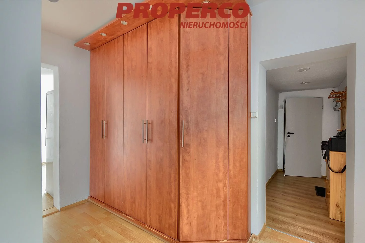 3 pokoje, mieszkanie 70,00 m², piętro 3, oferta nr , PRP-MW-75168, Kielce, Centrum, Henryka Sienkiewicza
