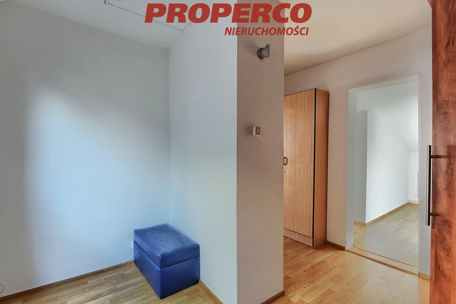 3 pokoje, mieszkanie 70,00 m², piętro 3, oferta nr , PRP-MW-75168, Kielce, Centrum, Henryka Sienkiewicza