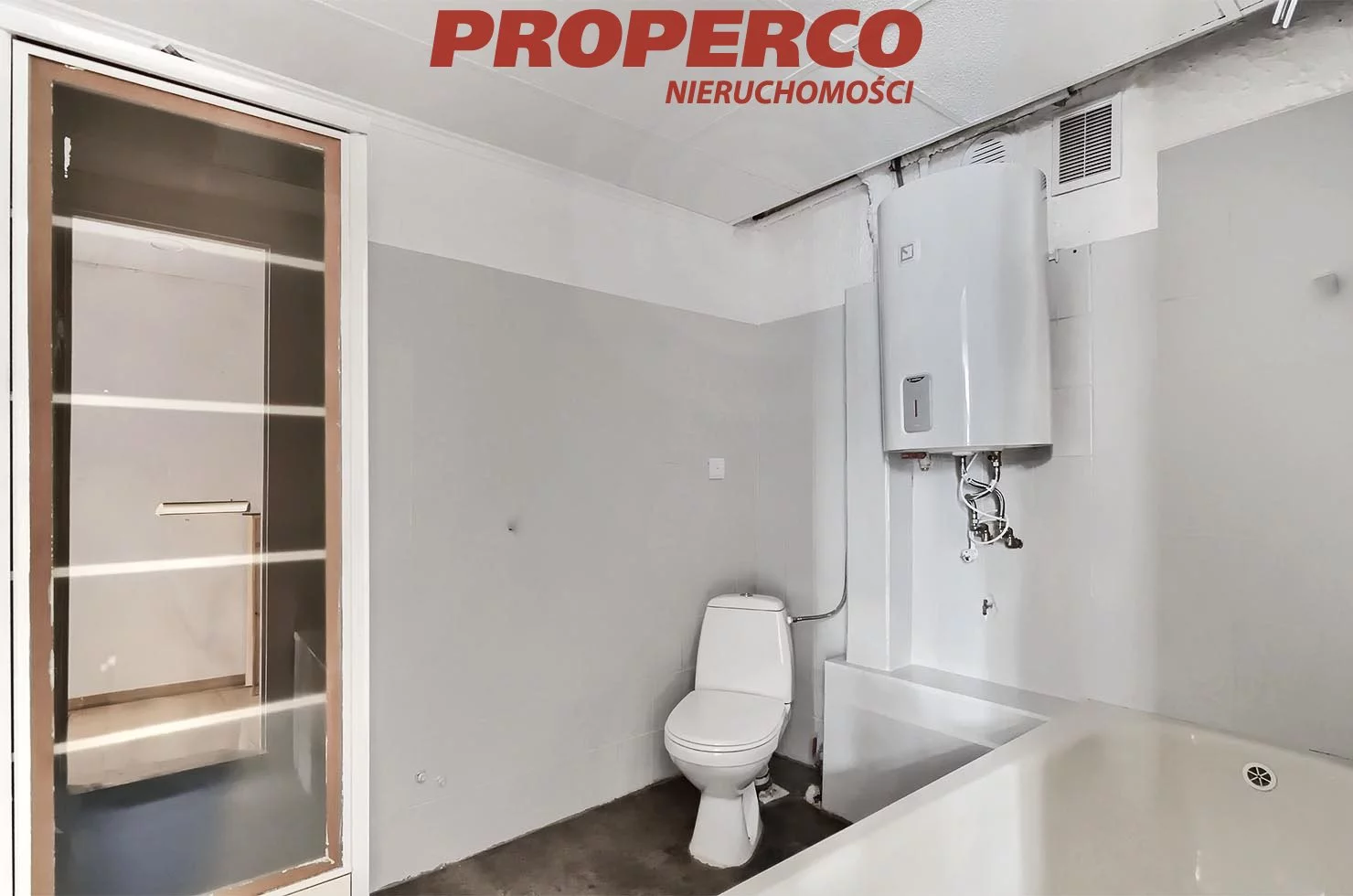 3 pokoje, mieszkanie 70,00 m², piętro 3, oferta nr , PRP-MW-75168, Kielce, Centrum, Henryka Sienkiewicza