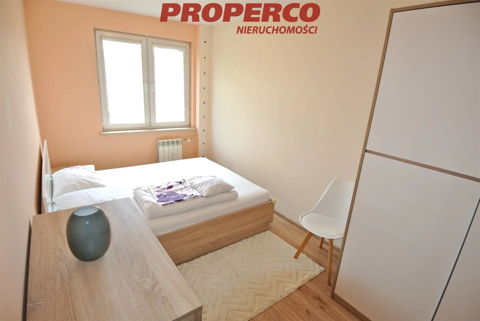 PRP-MW-75256 - zdjęcie nr 4