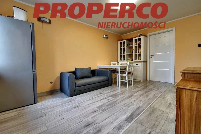 PRP-MW-75130 - zdjęcie nr 1