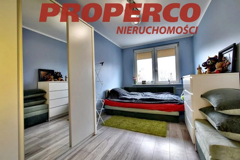 PRP-MW-75130 - zdjęcie nr 3