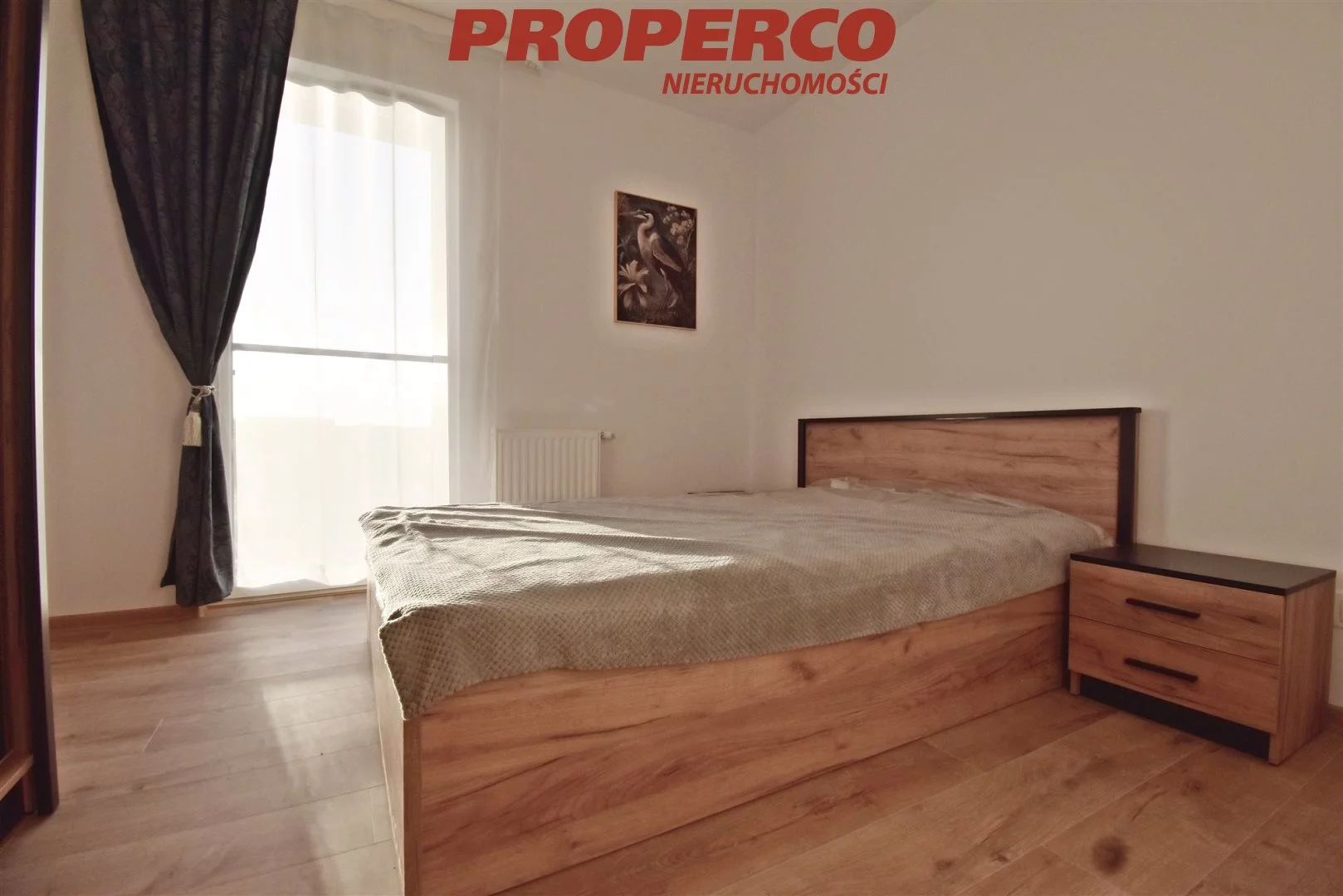 3 pokoje, mieszkanie 56,34 m², piętro 2, oferta nr , PRP-MW-75525, Kielce