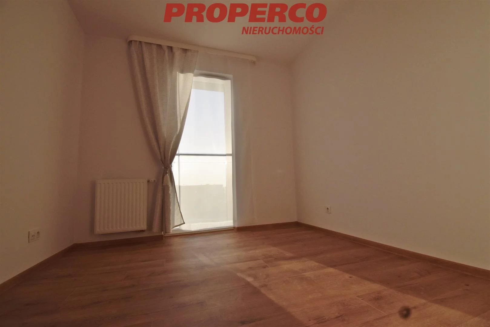 3 pokoje, mieszkanie 56,34 m², piętro 2, oferta nr , PRP-MW-75525, Kielce