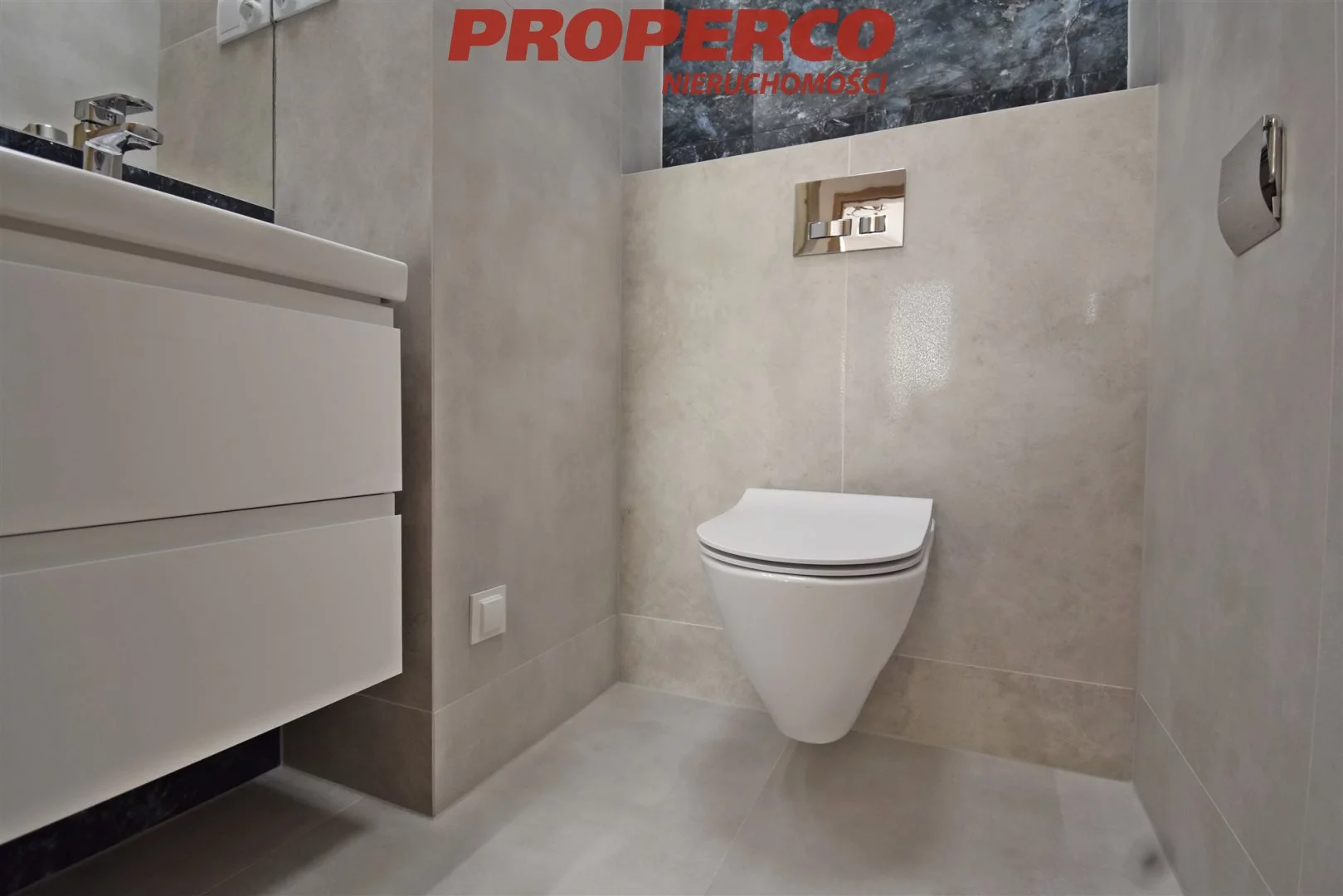 3 pokoje, mieszkanie 56,34 m², piętro 2, oferta nr , PRP-MW-75525, Kielce