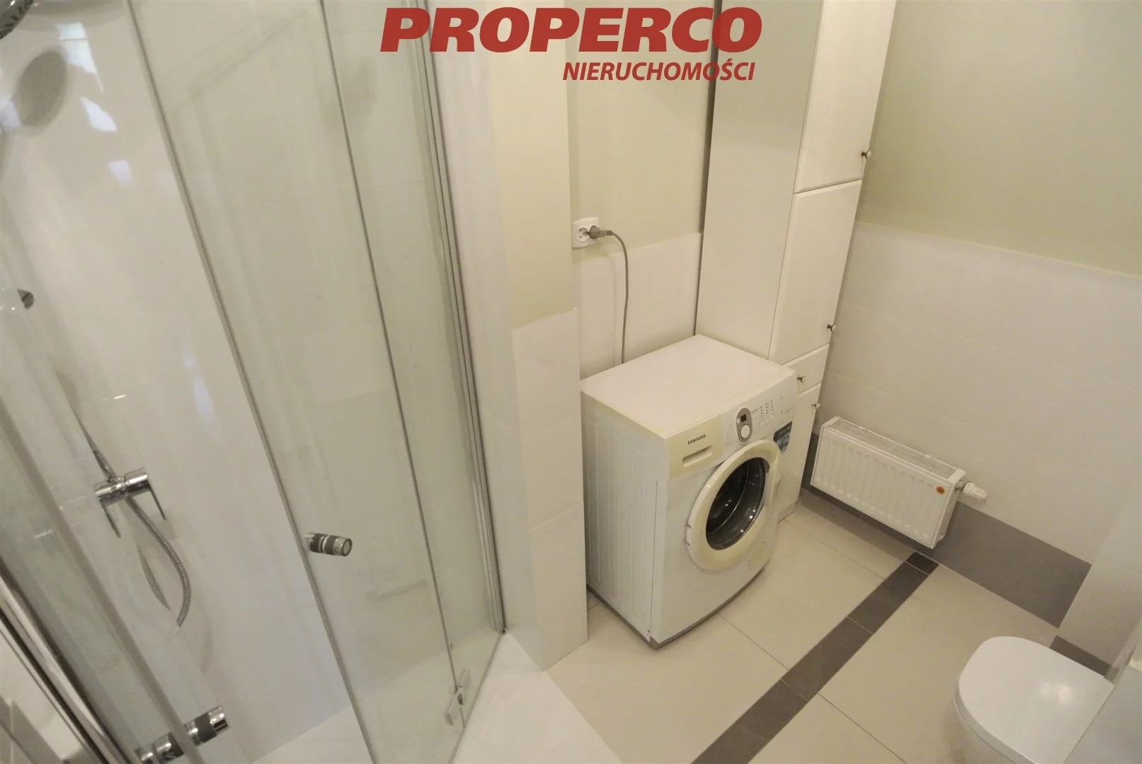 3 pokoje, mieszkanie 66,75 m², piętro 1, oferta nr , PRP-MW-75495, Kielce, Centrum
