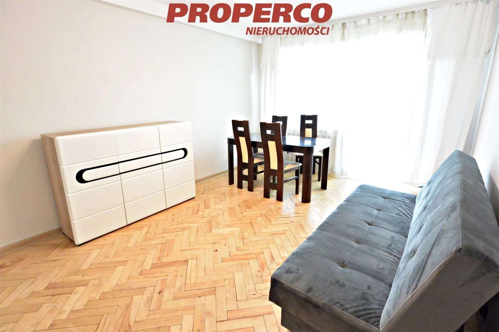 3 pokoje, mieszkanie 62,18 m², piętro 2, oferta nr , PRP-MW-75011, Kielce, Na Stoku