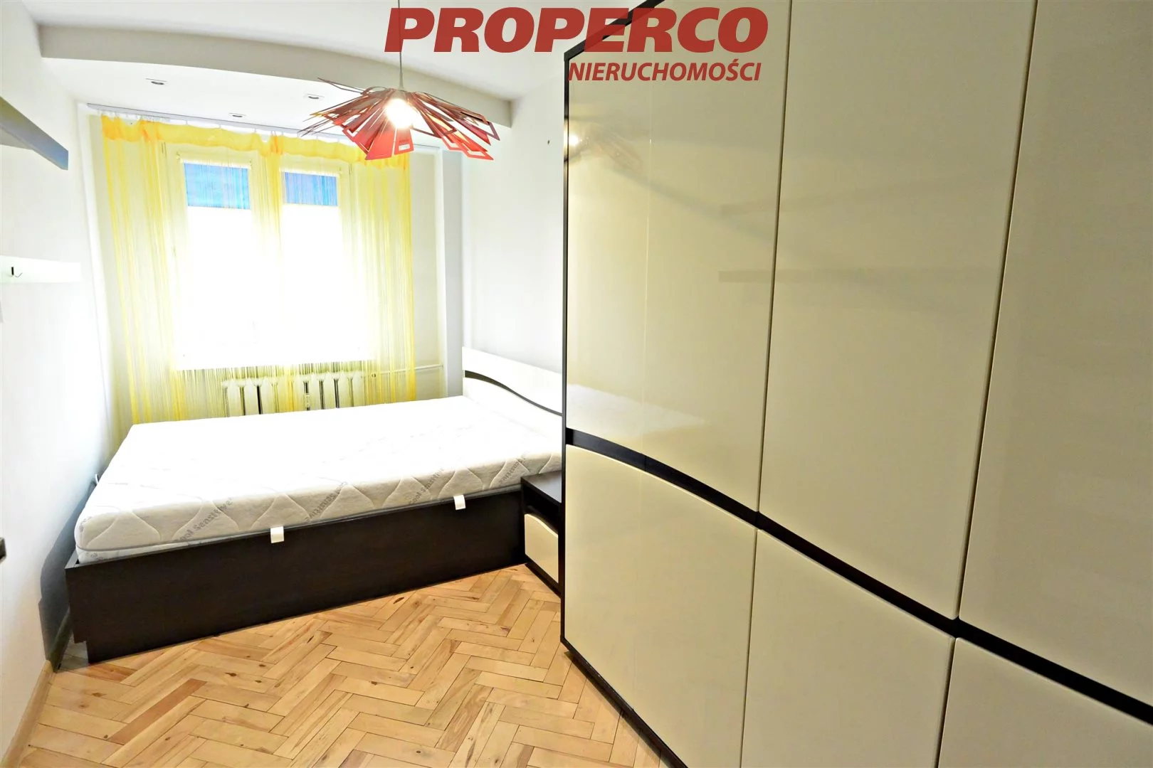 PRP-MW-75011 - zdjęcie nr 3