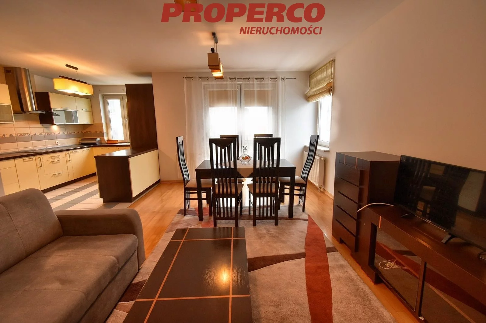 3 pokoje, mieszkanie 75,16 m², piętro 2, oferta nr , PRP-MW-75513, Kielce, Podkarczówka