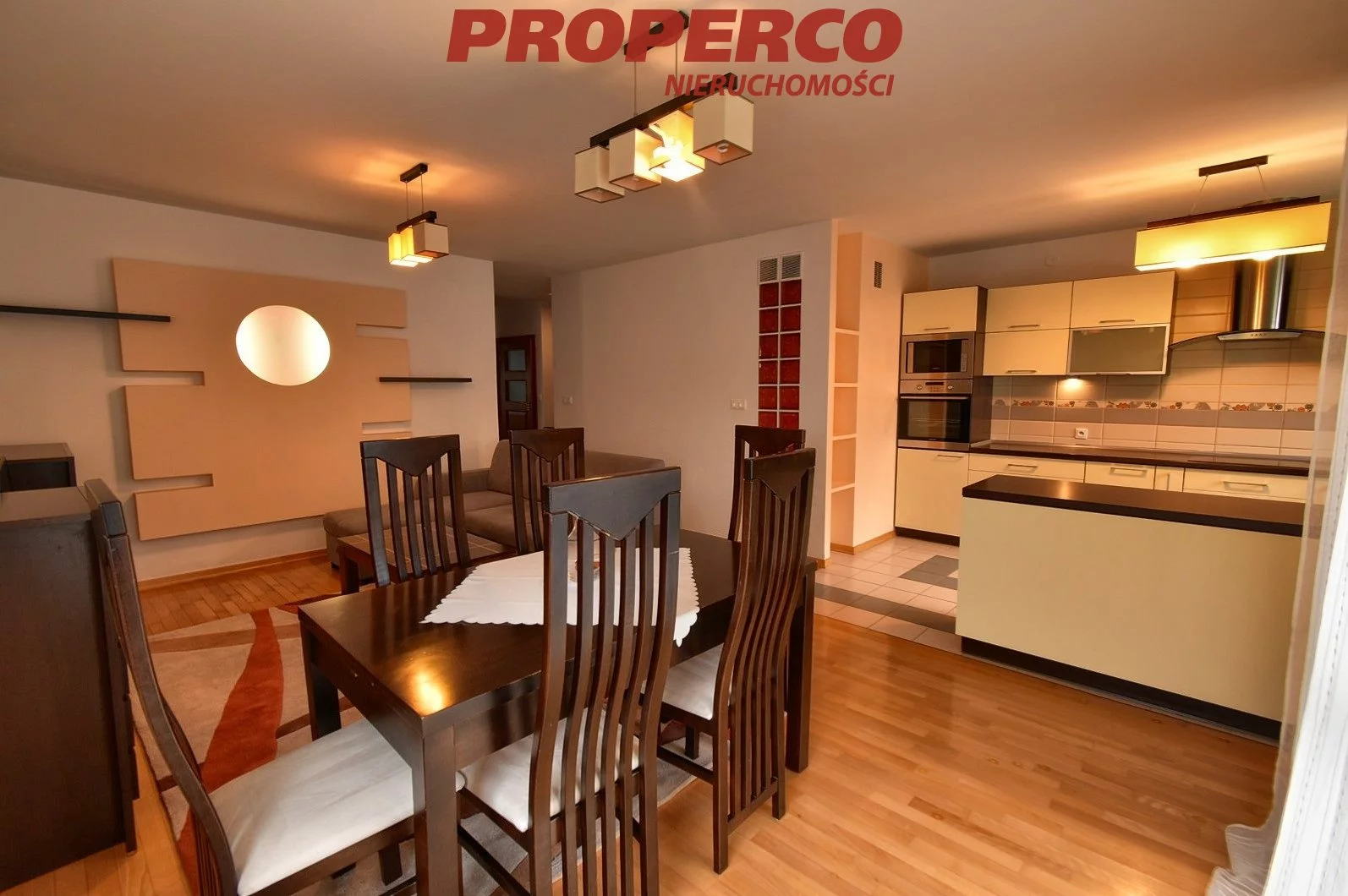 3 pokoje, mieszkanie 75,16 m², piętro 2, oferta nr , PRP-MW-75513, Kielce, Podkarczówka