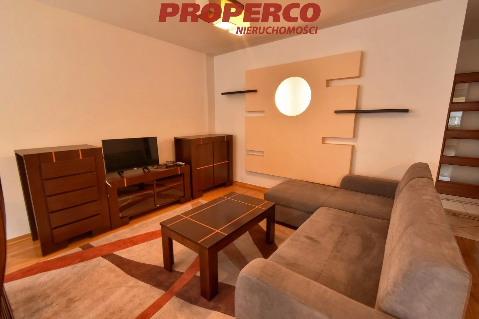 3 pokoje, mieszkanie 75,16 m², piętro 2, oferta nr , PRP-MW-75513, Kielce, Podkarczówka