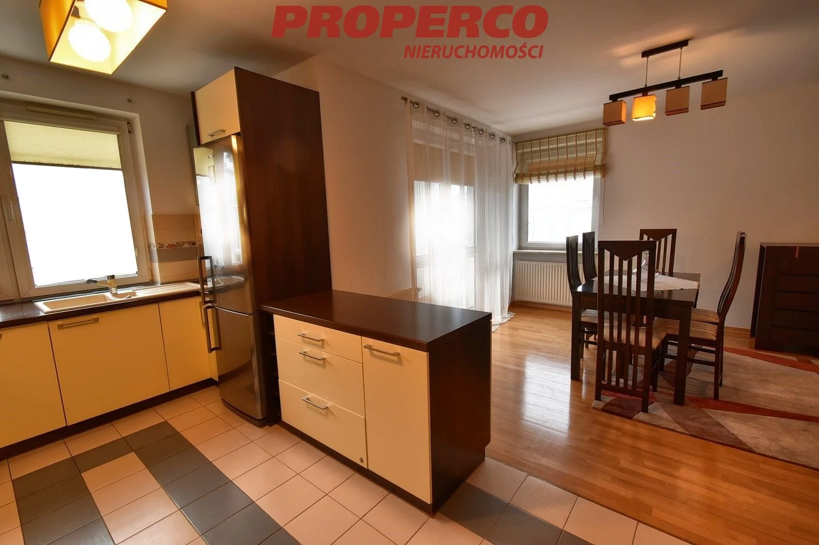 3 pokoje, mieszkanie 75,16 m², piętro 2, oferta nr , PRP-MW-75513, Kielce, Podkarczówka