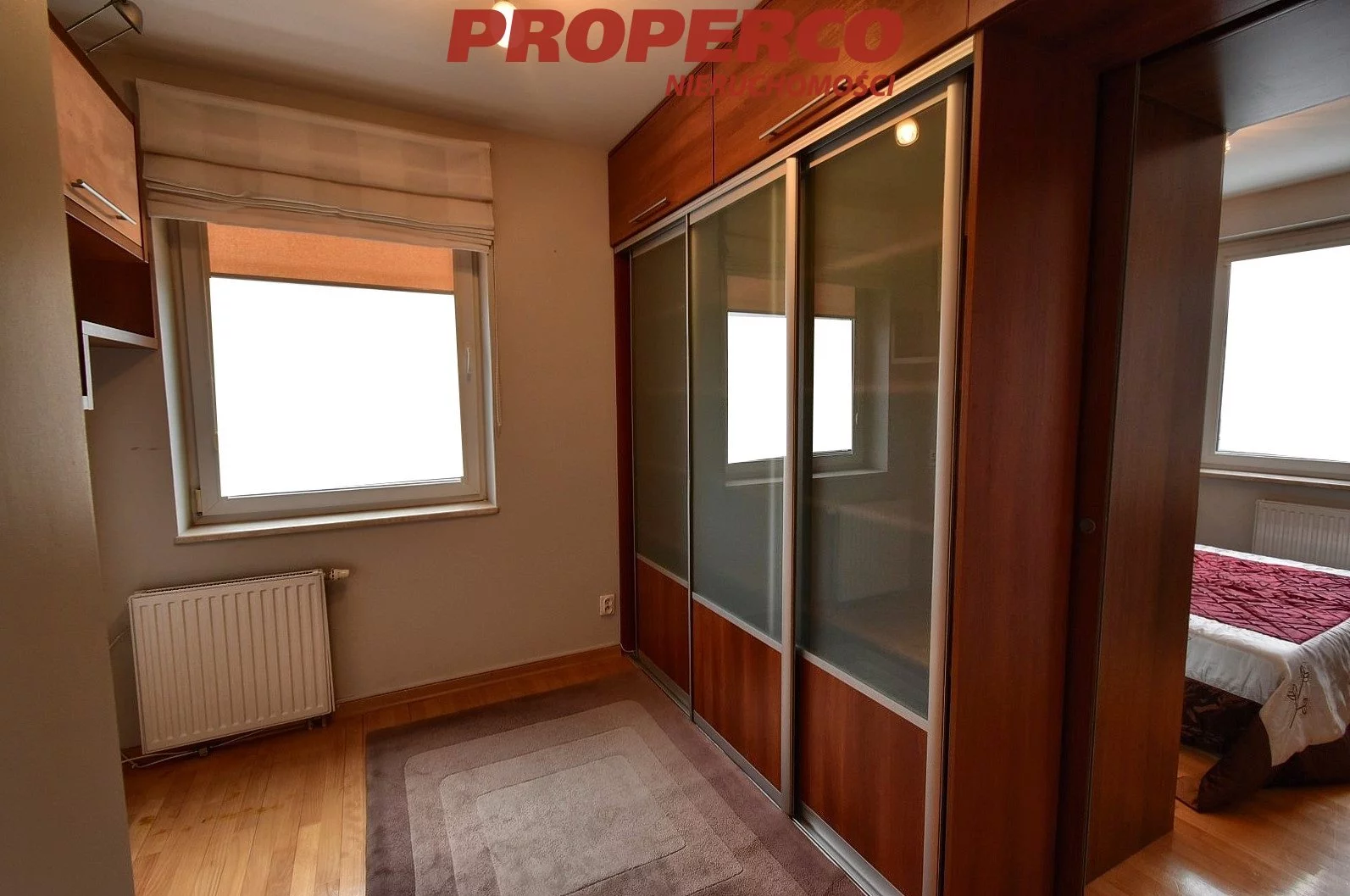 3 pokoje, mieszkanie 75,16 m², piętro 2, oferta nr , PRP-MW-75513, Kielce, Podkarczówka