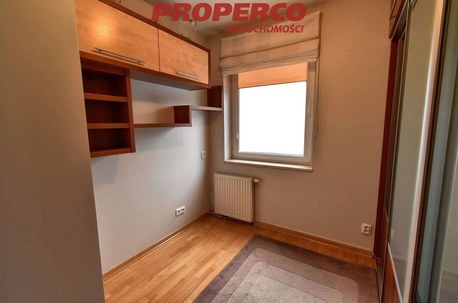 3 pokoje, mieszkanie 75,16 m², piętro 2, oferta nr , PRP-MW-75513, Kielce, Podkarczówka