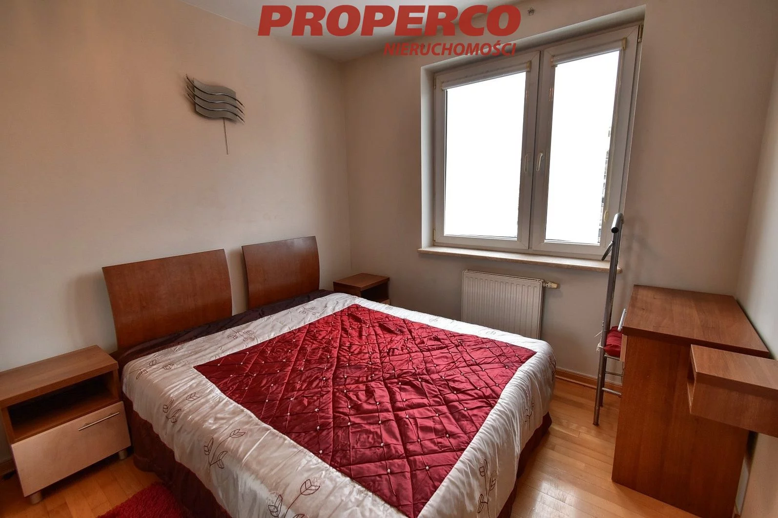 3 pokoje, mieszkanie 75,16 m², piętro 2, oferta nr , PRP-MW-75513, Kielce, Podkarczówka