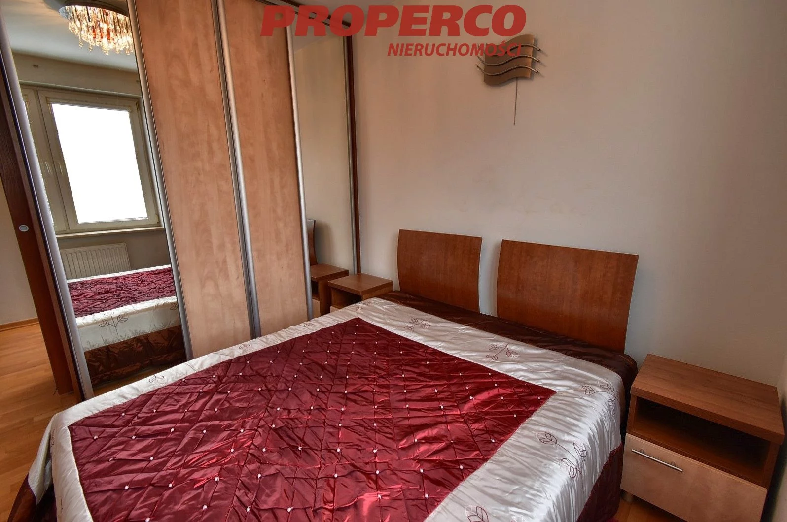 3 pokoje, mieszkanie 75,16 m², piętro 2, oferta nr , PRP-MW-75513, Kielce, Podkarczówka