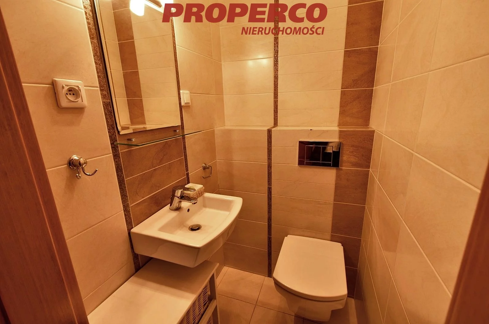 3 pokoje, mieszkanie 75,16 m², piętro 2, oferta nr , PRP-MW-75513, Kielce, Podkarczówka
