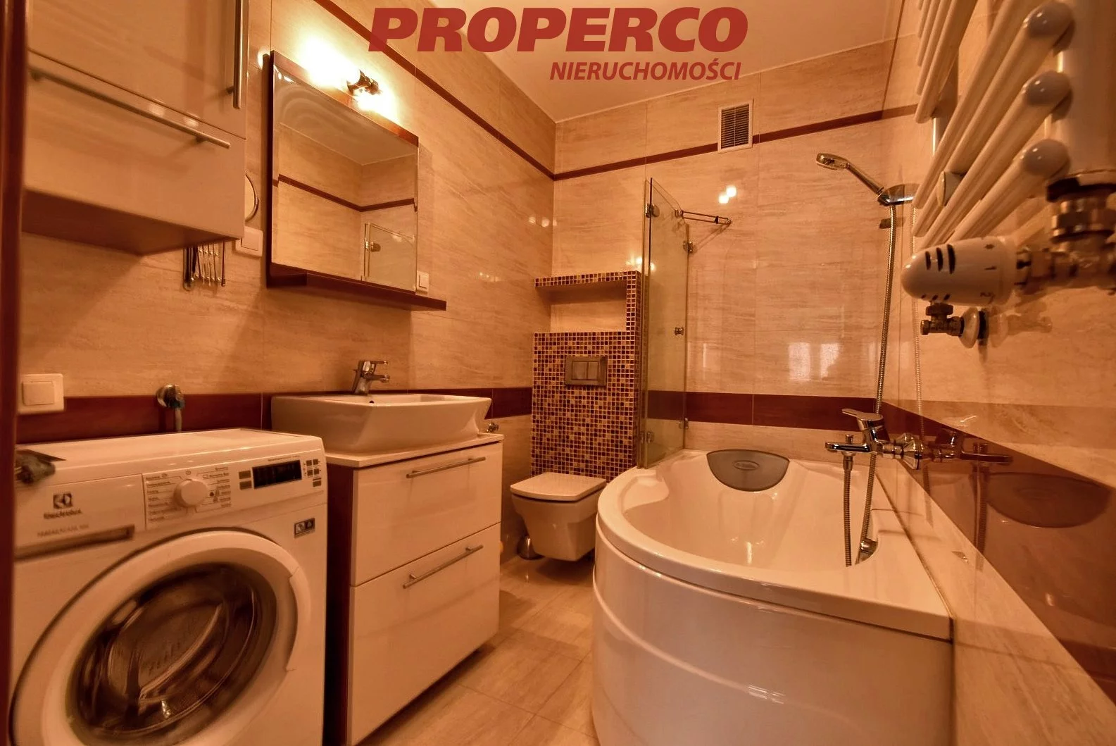 3 pokoje, mieszkanie 75,16 m², piętro 2, oferta nr , PRP-MW-75513, Kielce, Podkarczówka