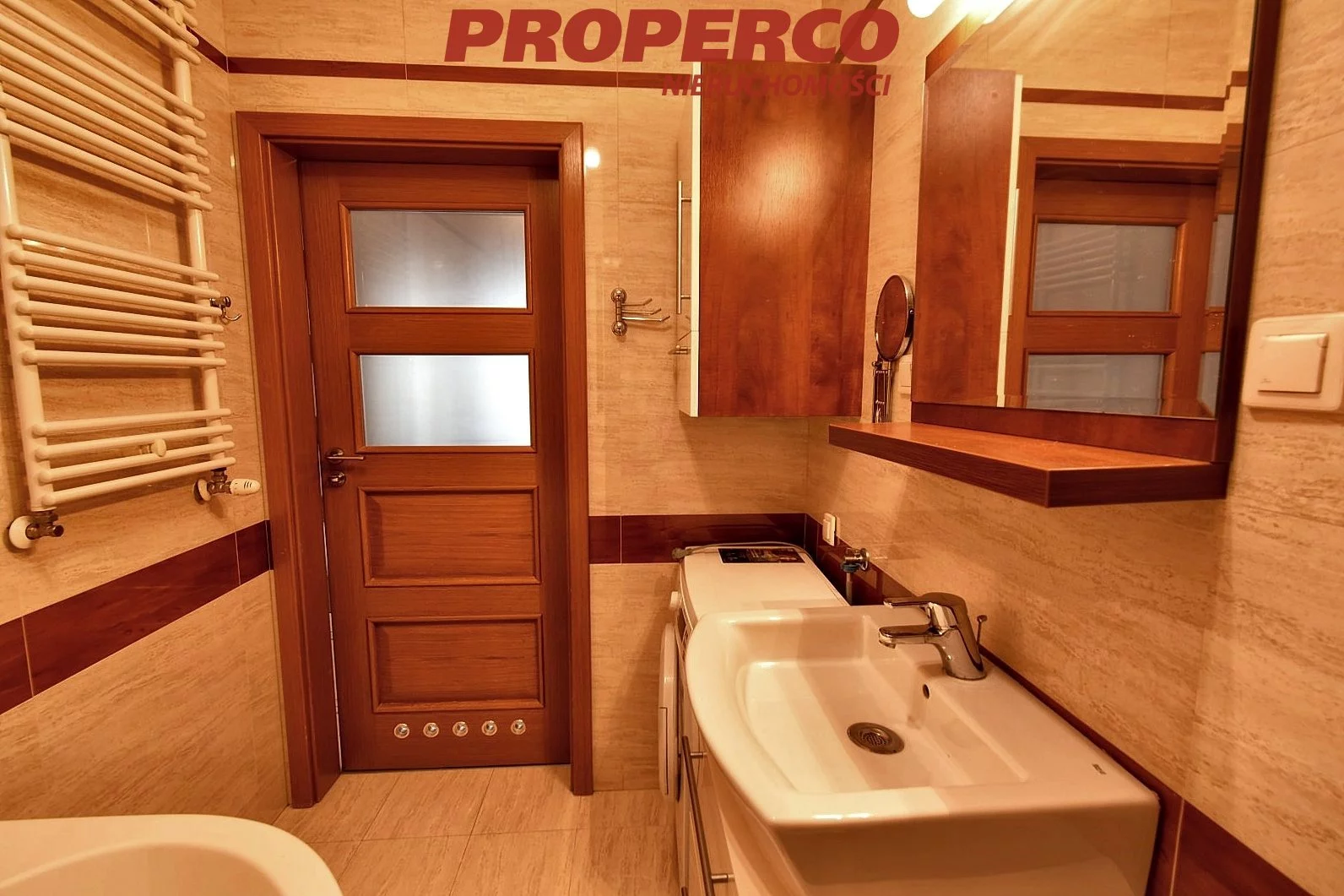 3 pokoje, mieszkanie 75,16 m², piętro 2, oferta nr , PRP-MW-75513, Kielce, Podkarczówka
