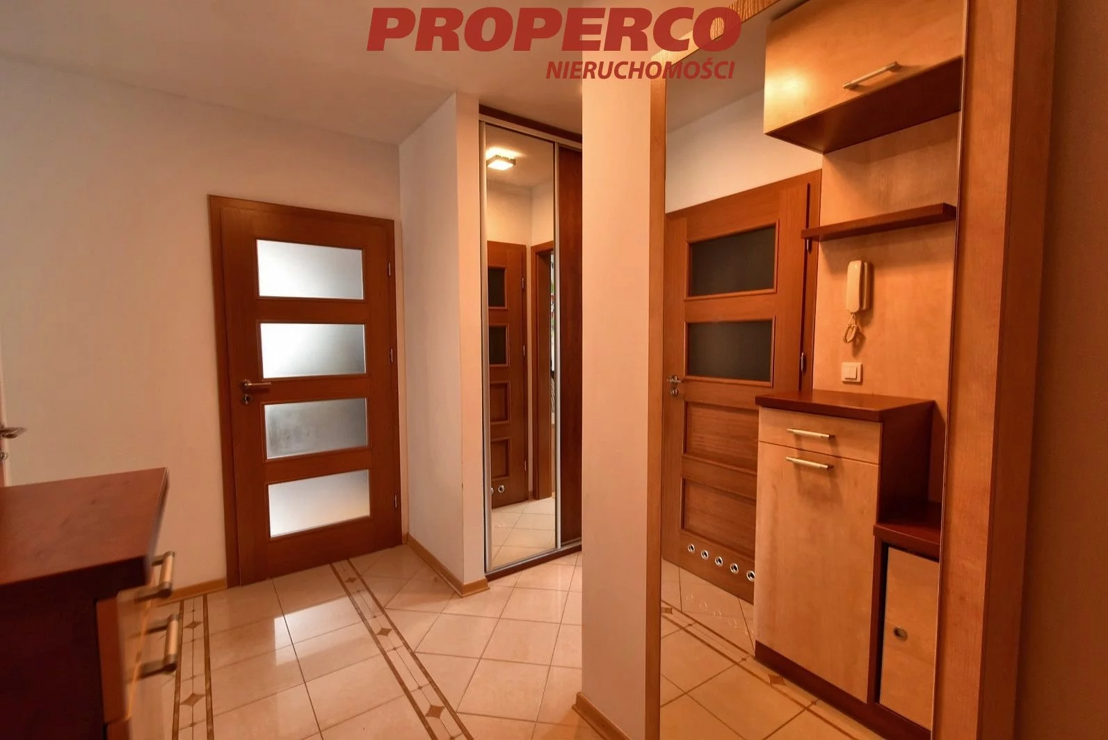 3 pokoje, mieszkanie 75,16 m², piętro 2, oferta nr , PRP-MW-75513, Kielce, Podkarczówka