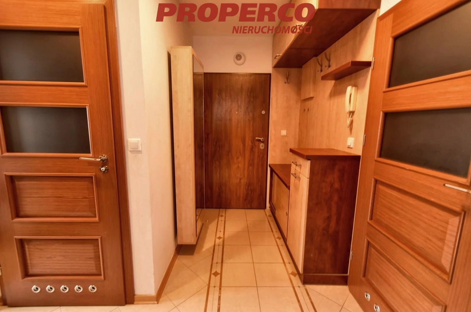 3 pokoje, mieszkanie 75,16 m², piętro 2, oferta nr , PRP-MW-75513, Kielce, Podkarczówka