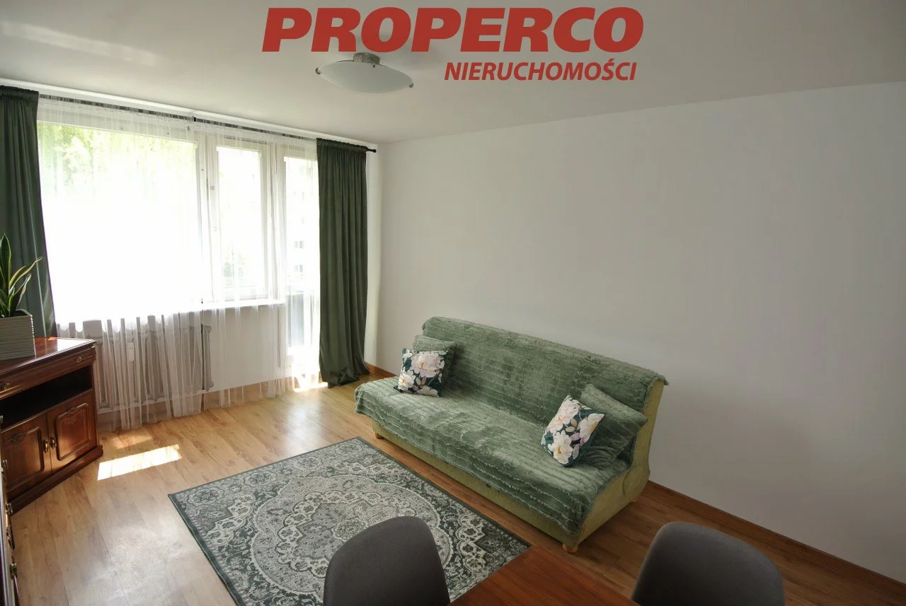Apartamenty PRP-MW-75551 Kielce Podkarczówka