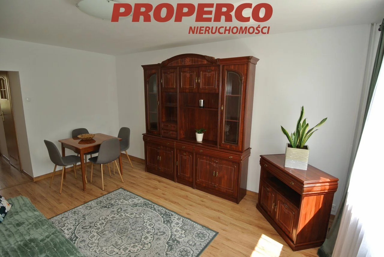 3 pokoje, mieszkanie 59,27 m², piętro 2, oferta nr , PRP-MW-75551, Kielce, Podkarczówka