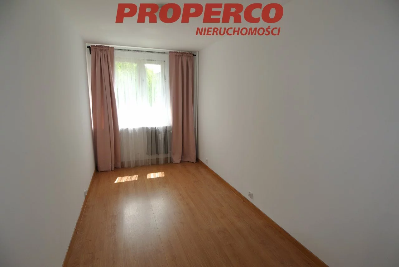 3 pokoje, mieszkanie 59,27 m², piętro 2, oferta nr , PRP-MW-75551, Kielce, Podkarczówka