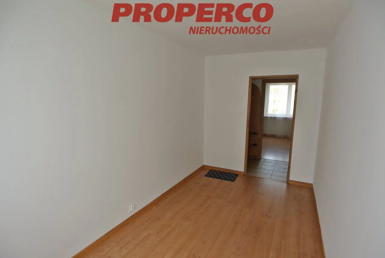 3 pokoje, mieszkanie 59,27 m², piętro 2, oferta nr , PRP-MW-75551, Kielce, Podkarczówka