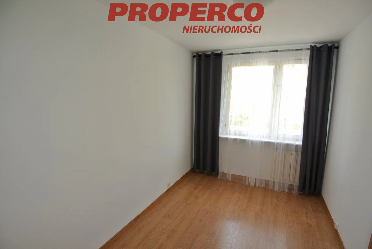 3 pokoje, mieszkanie 59,27 m², piętro 2, oferta nr , PRP-MW-75551, Kielce, Podkarczówka