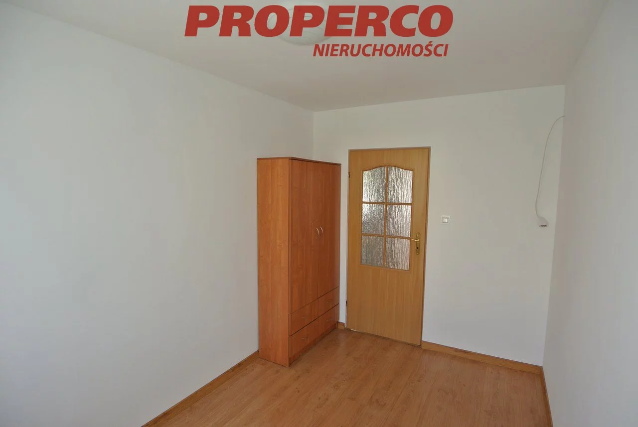 3 pokoje, mieszkanie 59,27 m², piętro 2, oferta nr , PRP-MW-75551, Kielce, Podkarczówka