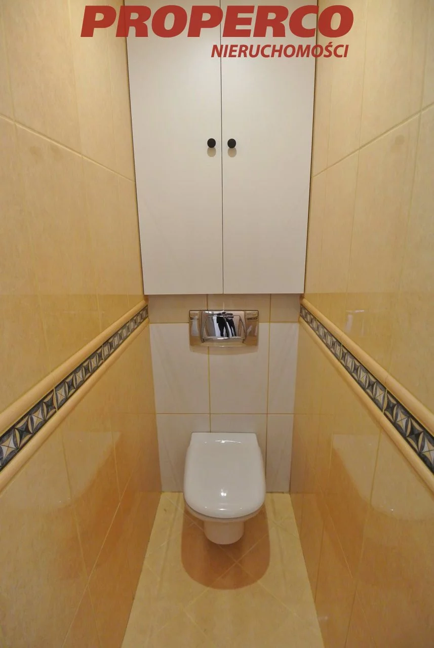 3 pokoje, mieszkanie 59,27 m², piętro 2, oferta nr , PRP-MW-75551, Kielce, Podkarczówka