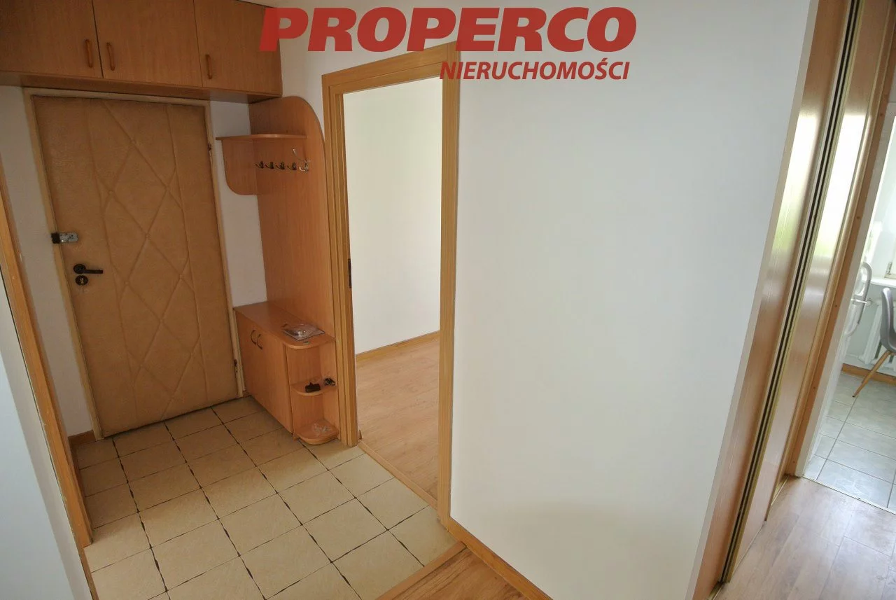 3 pokoje, mieszkanie 59,27 m², piętro 2, oferta nr , PRP-MW-75551, Kielce, Podkarczówka