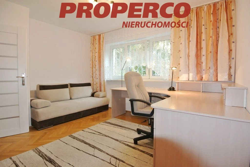 Apartamenty PRP-MW-75290 Warszawa Bielany Kochanowskiego