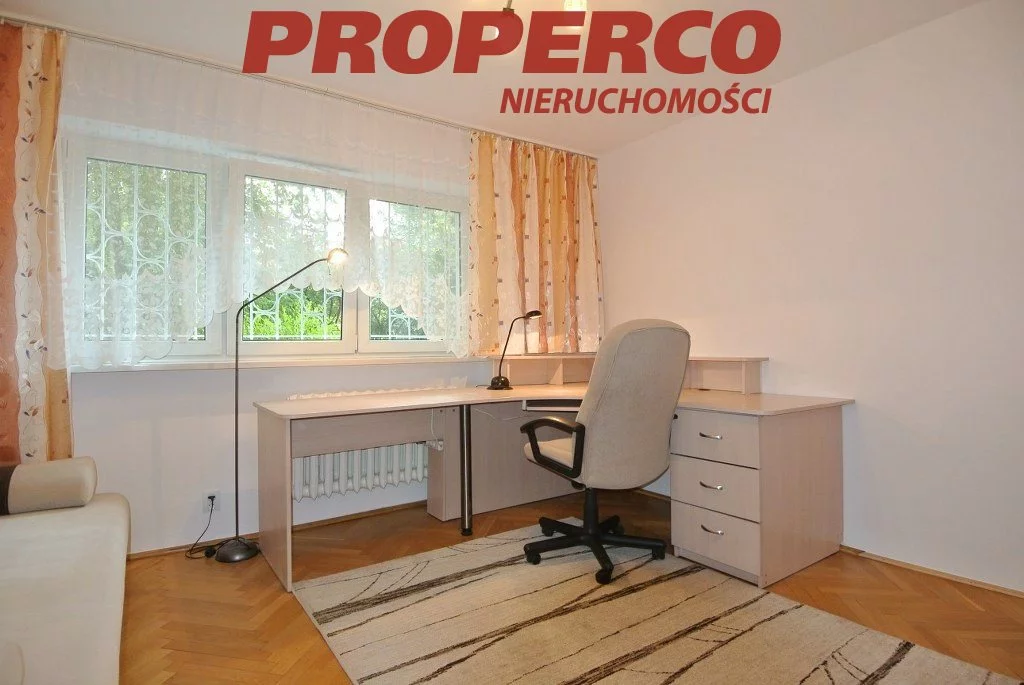 PRP-MW-75290 - zdjęcie nr 0
