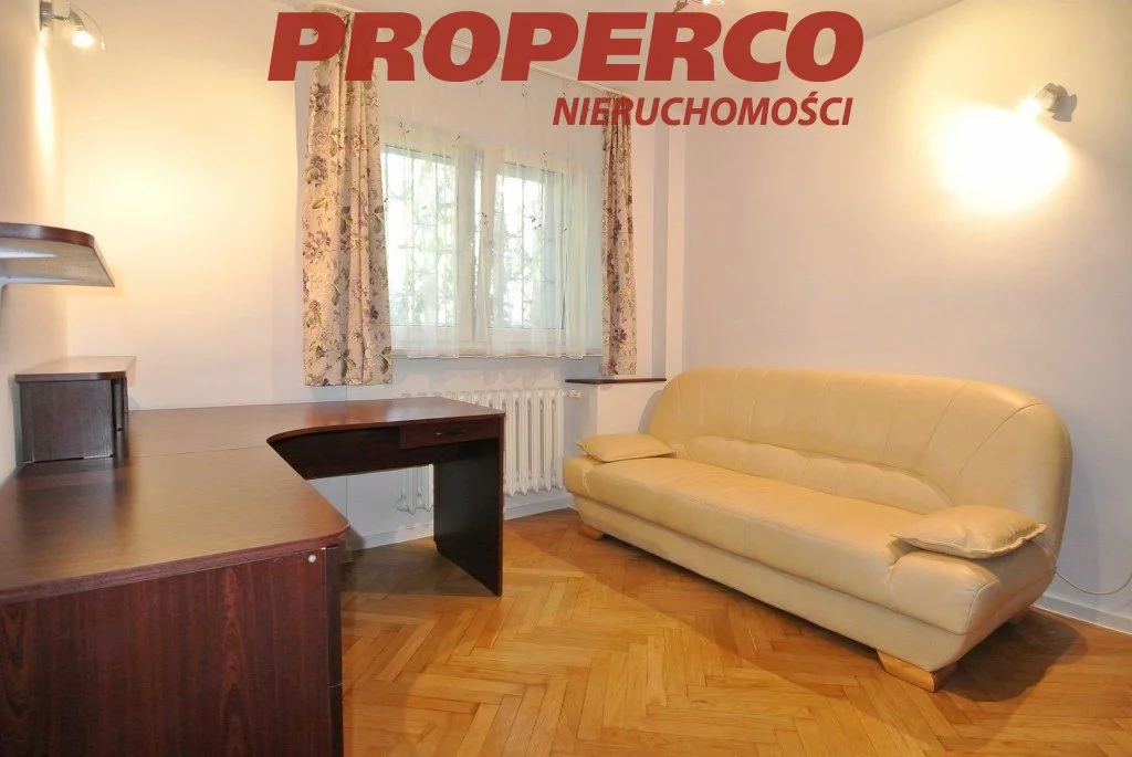 PRP-MW-75290 - zdjęcie nr 2