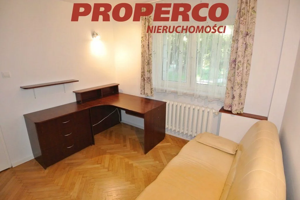 PRP-MW-75290 - zdjęcie nr 3