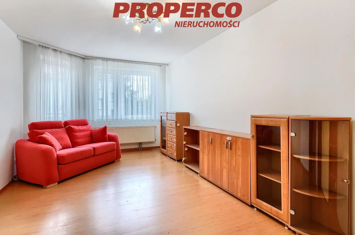 Apartamenty PRP-MW-75281 Kielce KSM Leszczyńska