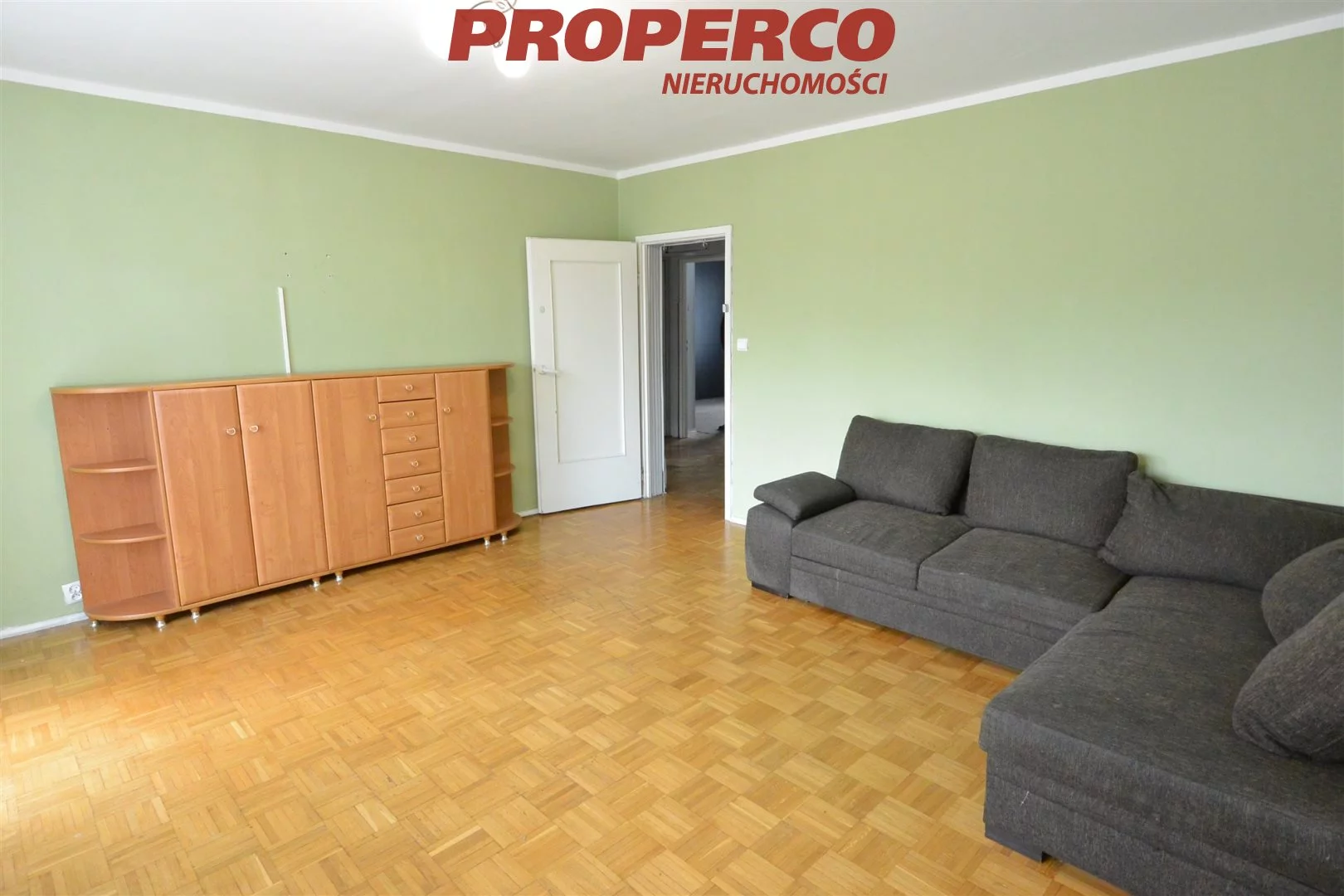 Apartamenty PRP-MW-75380 Kielce Na Stoku Osiedle na Stoku