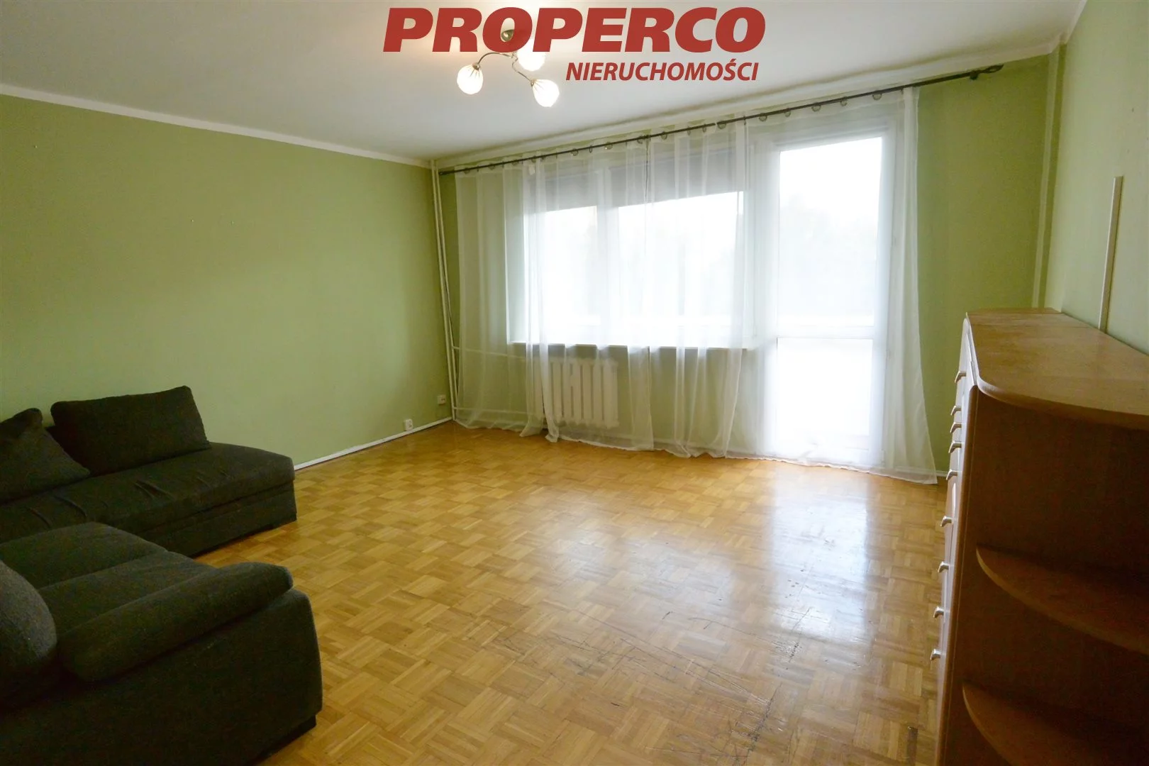 PRP-MW-75380 - zdjęcie nr 0