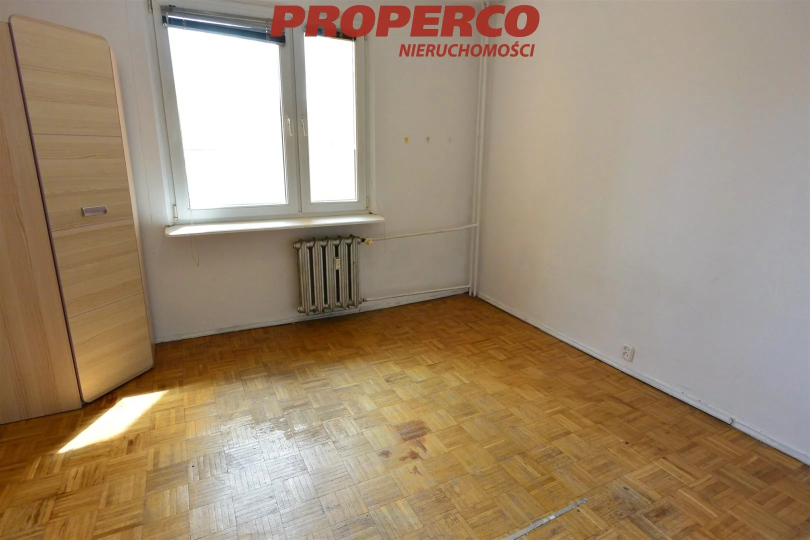 PRP-MW-75380 - zdjęcie nr 3