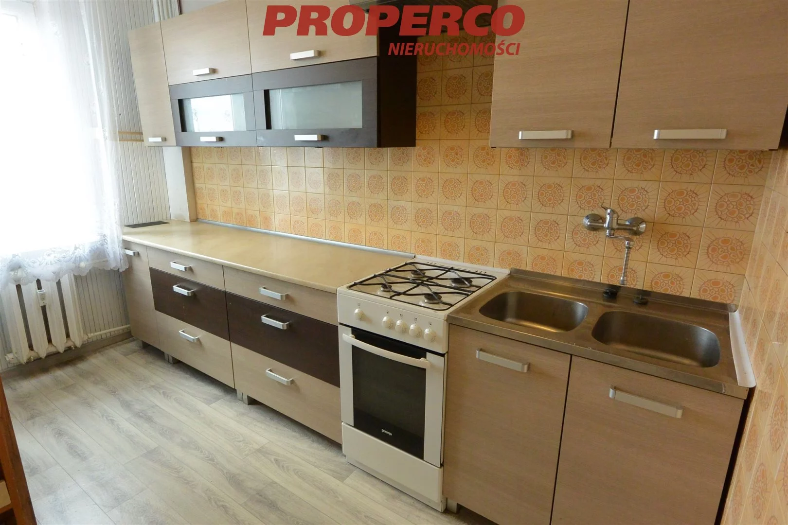PRP-MW-75380 - zdjęcie nr 4