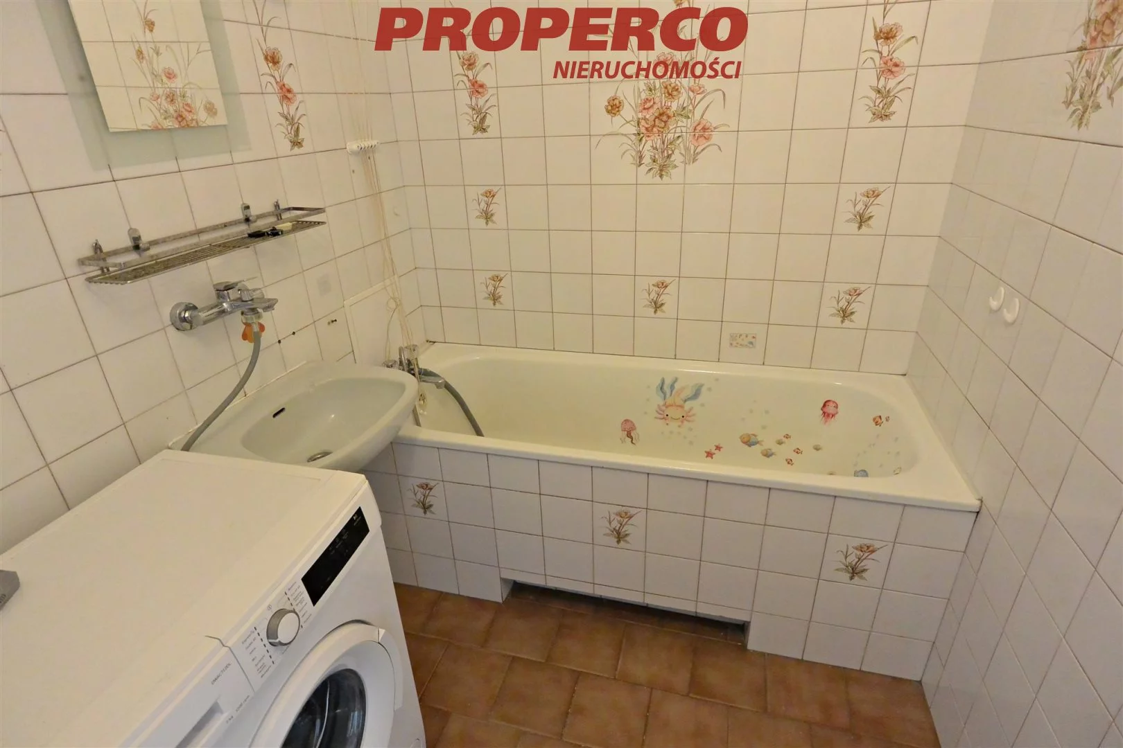 3 pokoje, mieszkanie 62,50 m², piętro 3, oferta nr , PRP-MW-75380, Kielce, Na Stoku, Osiedle na Stoku