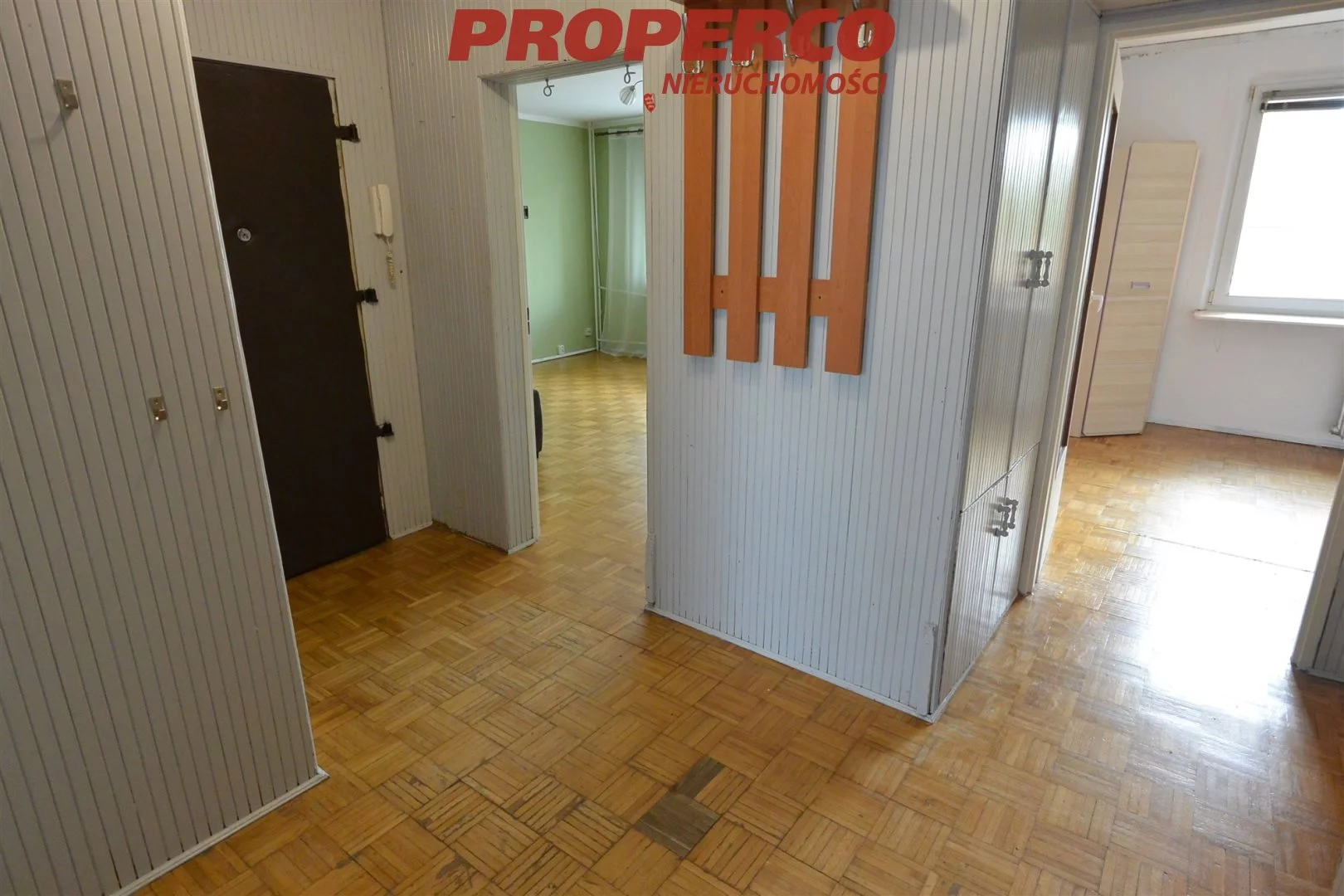 3 pokoje, mieszkanie 62,50 m², piętro 3, oferta nr , PRP-MW-75380, Kielce, Na Stoku, Osiedle na Stoku