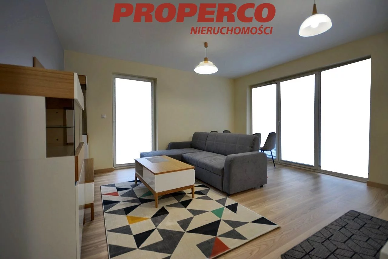 Apartamenty PRP-MW-75514 Kielce Centrum ks. Piotra Ściegiennego