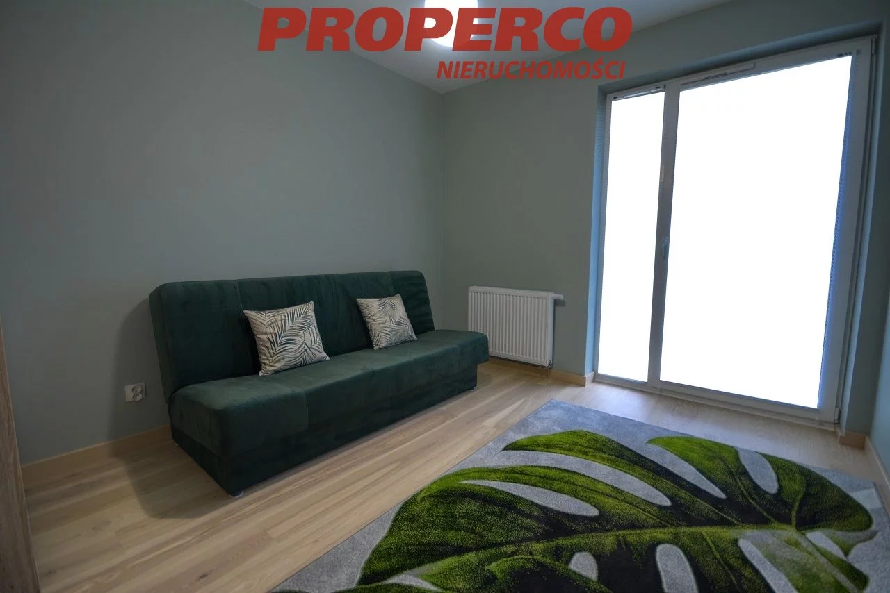 3 pokoje, mieszkanie 54,90 m², piętro 2, oferta nr , PRP-MW-75514, Kielce, Centrum, ks. Piotra Ściegiennego