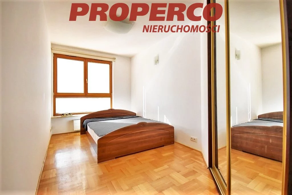 PRP-MW-75034 - zdjęcie nr 1