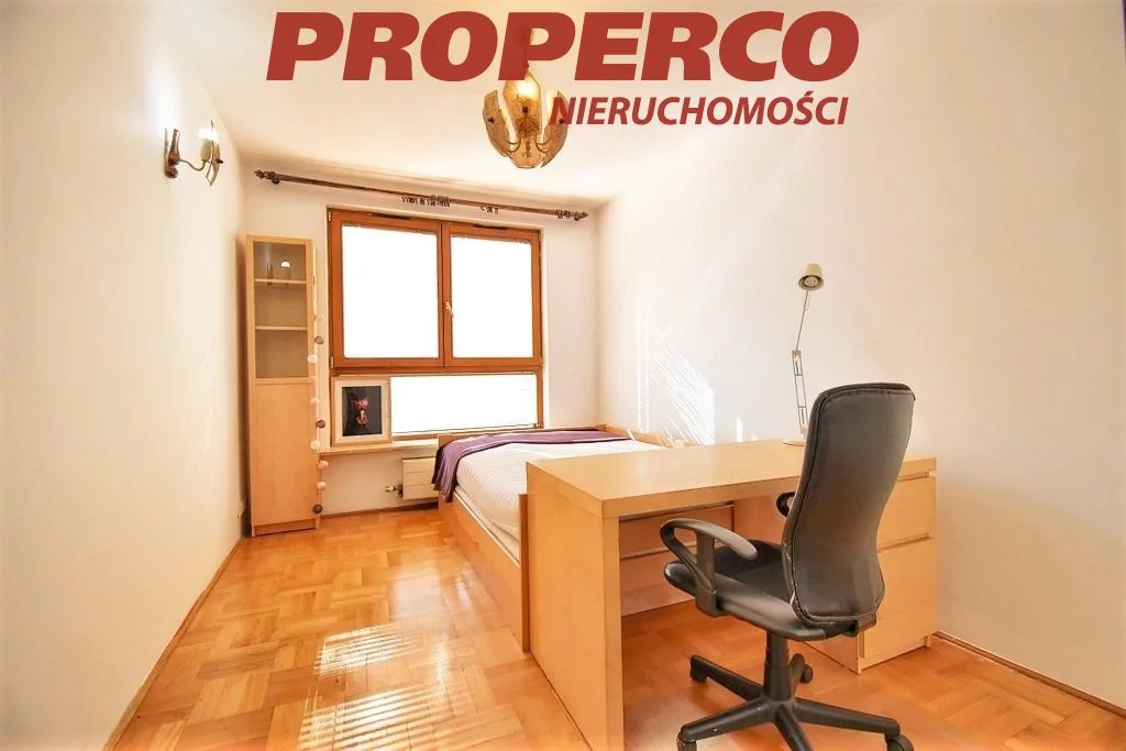 PRP-MW-75034 - zdjęcie nr 2